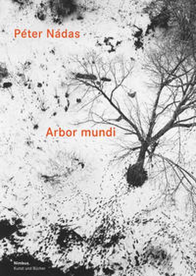 Arbor mundi