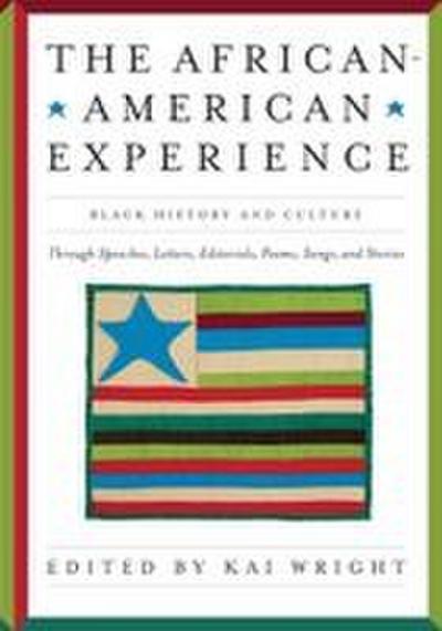 African American Experience