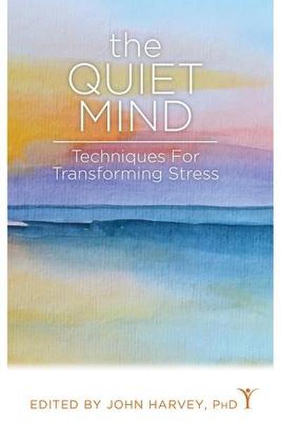 The Quiet Mind
