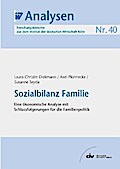 Sozialbilanz Familie