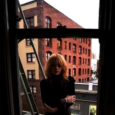 On Your Own Love Again (Vinyl)