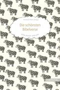 Die schönsten Bibelverse
