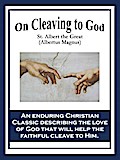 On Cleaving to God