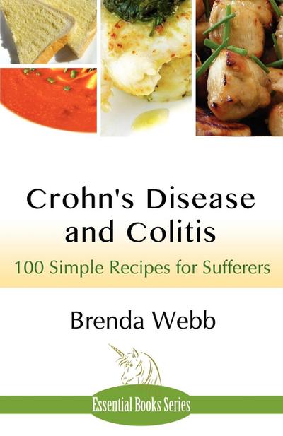 Crohn’s Disease and Colitis