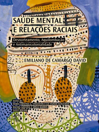 Saúde Mental e Relações Raciais