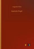 Garrick’s Pupil