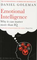 Emotional Intelligence