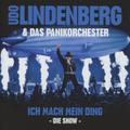 Ich Mach Mein Ding-Die Show