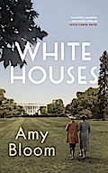 White Houses