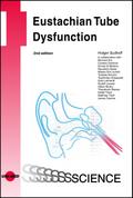 Eustachian Tube Dysfunction