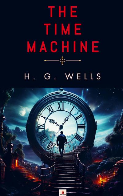 The Time Machine