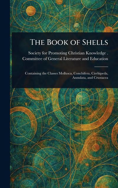 The Book of Shells