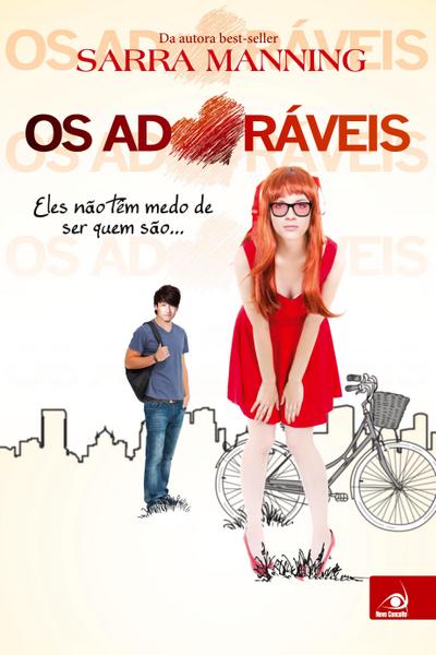 Os Adoráveis
