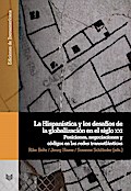 La Hispanistica y los desafios de la globalizacion en el siglo xxi.