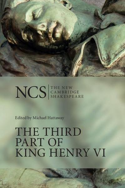 Ncs