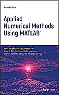 Applied Numerical Methods Using MATLAB
