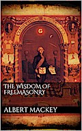 The wisdom of the Freemasonry