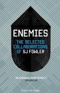 Enemies