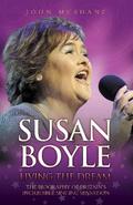Susan Boyle