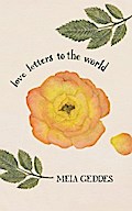 Love Letters to the World