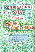 Conjugación de vida