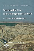 Sustainable Use and Management of Soils