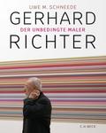 Gerhard Richter von Uwe M. Schneede | Ebook
