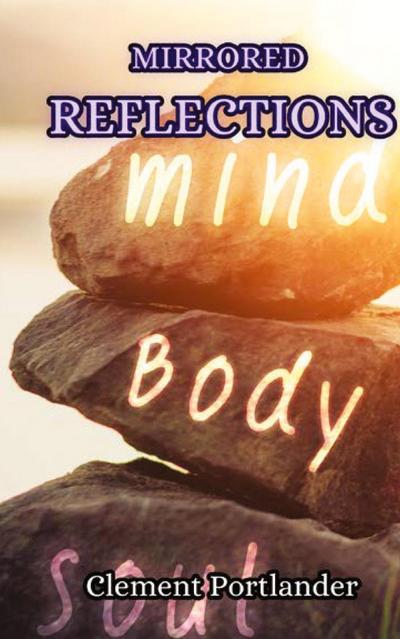 Mirrored Reflections