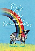 Éric Et les Moutons Extraordinaires