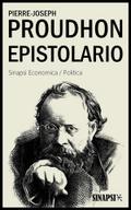 Epistolario
