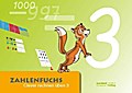 Zahlenfuchs 3