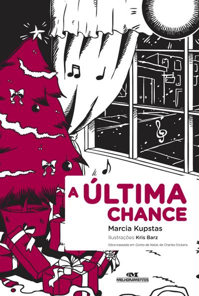 A última chance