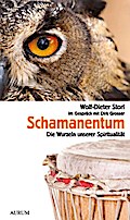 Schamanentum