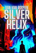 Silver Helix