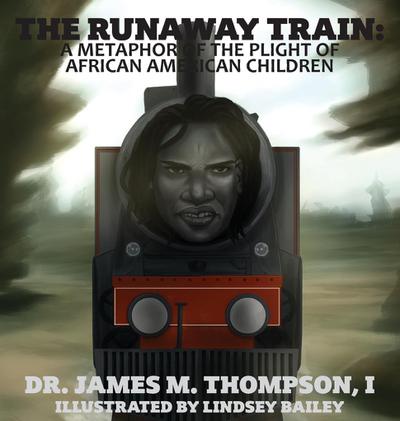 The Runaway Train