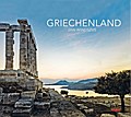 Griechenland