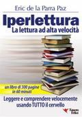 Iperlettura