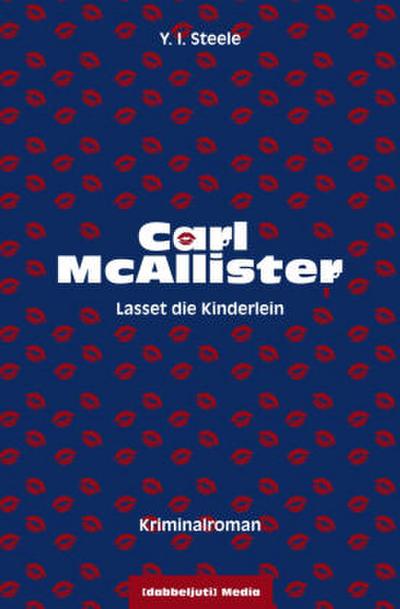 Lasset die Kinderlein