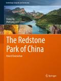 The Redstone Park of China