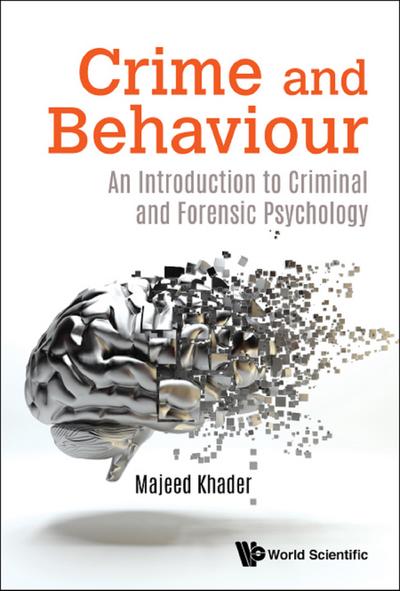 CRIME AND BEHAVIOUR
