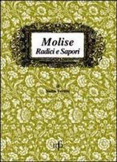 Molise radici e sapori