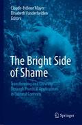 The Bright Side of Shame