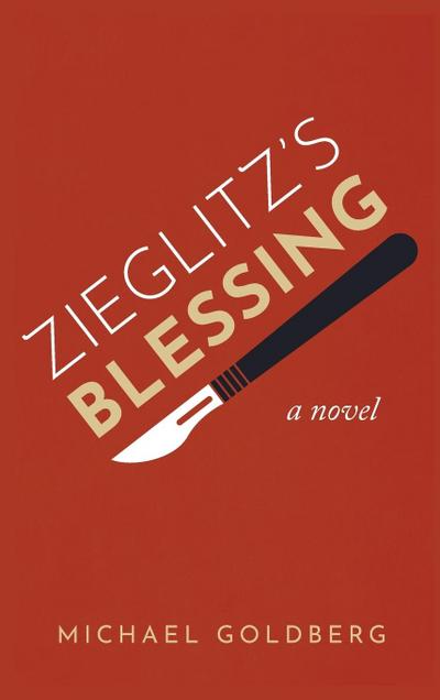 Zieglitz’s Blessing