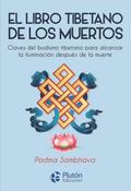 El libro tibetano de los muertos