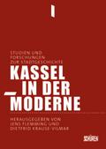 Kassel in der Moderne