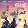 The Great Dawn Choir