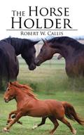 The Horse Holder