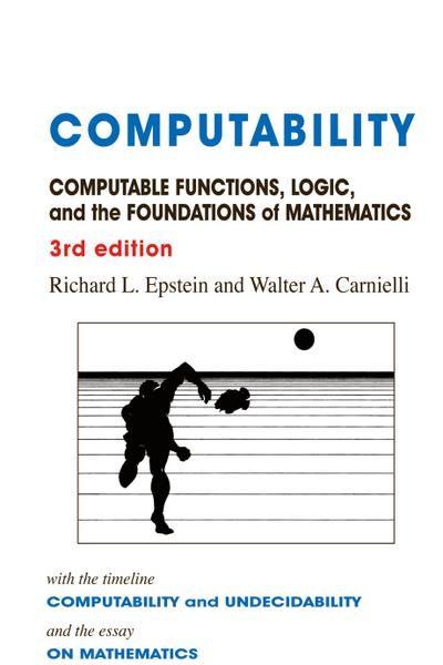 Computability