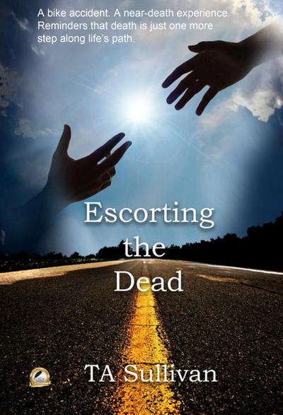 Escorting the Dead