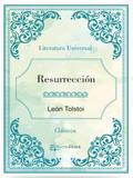 Resurrección